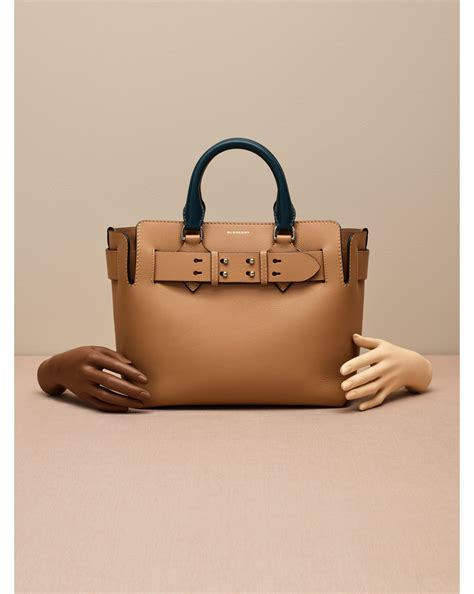 boutique burberry en ligne|Burberry official website.